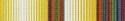 1243-Yellow Multi.jpg